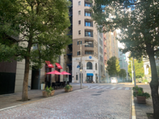 natural style BIO SOPRA Tokyoのプレスリリース画像1