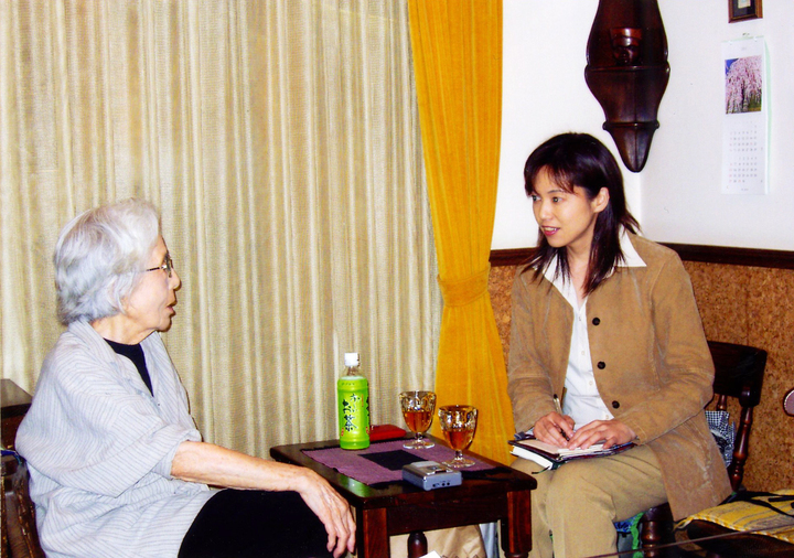 株式会社　夢ふぉとのプレスリリース画像3