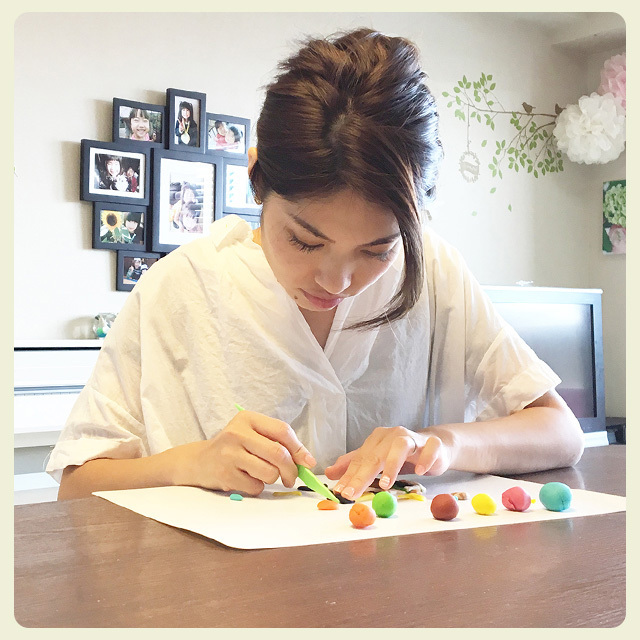 株式会社　夢ふぉとのプレスリリース画像2