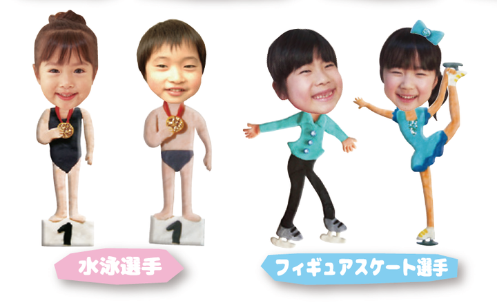 株式会社　夢ふぉとのプレスリリース画像4