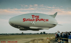 株式会社SEEKER CREATIVE STUDIOのプレスリリース画像1