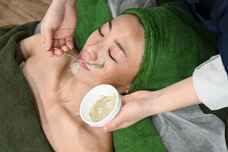 GREEN PEEL®JAPANのプレスリリース画像1