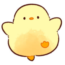 モイ株式会社のプレスリリース画像1