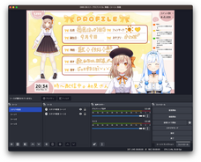 モイ株式会社のプレスリリース画像3