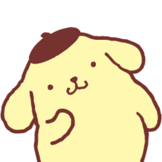 モイ株式会社のプレスリリース画像4