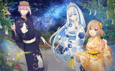 モイ株式会社のプレスリリース画像1