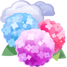 モイ株式会社のプレスリリース画像5