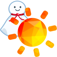 モイ株式会社のプレスリリース画像4