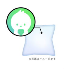 モイ株式会社のプレスリリース画像2