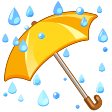 モイ株式会社のプレスリリース画像6