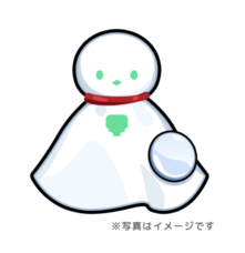 モイ株式会社のプレスリリース画像3