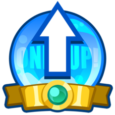 モイ株式会社のプレスリリース画像2