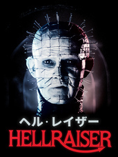 モイ株式会社のプレスリリース画像2