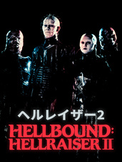 モイ株式会社のプレスリリース画像3