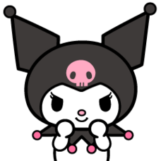 モイ株式会社のプレスリリース画像1