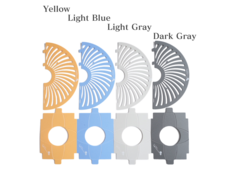 YAMATOMO.FUNのプレスリリース画像1