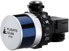 株式会社ゆほびかのプレスリリース画像1