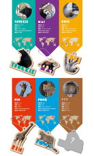 株式会社アイ・ディー(木－ホルダープロジェクト)のプレスリリース画像12