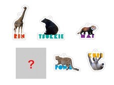 株式会社アイ・ディー(木－ホルダープロジェクト)のプレスリリース画像9