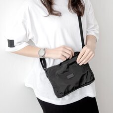 株式会社タイタン・アートのプレスリリース画像1