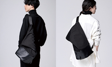 株式会社タイタン・アートのプレスリリース画像1