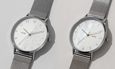 株式会社タイタン・アートのプレスリリース画像1