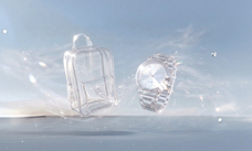 株式会社タイタン・アートのプレスリリース画像1