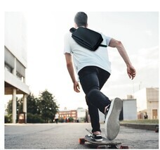 仕掛人101合同会社のプレスリリース画像1