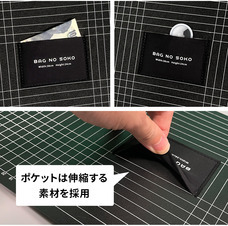 仕掛人101合同会社のプレスリリース画像1