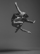 MYM Interantional株式会社のプレスリリース画像4