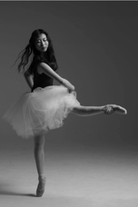 MYM Interantional株式会社のプレスリリース画像5