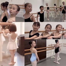 MYM Interantional株式会社のプレスリリース画像8