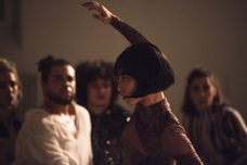 MYM Interantional株式会社のプレスリリース画像3