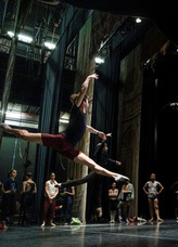 MYM Interantional株式会社のプレスリリース画像2