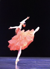 MYM Interantional株式会社のプレスリリース画像7