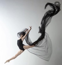 MYM Interantional株式会社のプレスリリース画像1