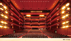 MYM Interantional株式会社のプレスリリース画像9