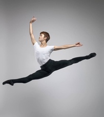 MYM Interantional株式会社のプレスリリース画像6