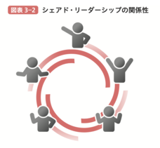 株式会社IDEASS（イデアス）のプレスリリース画像2