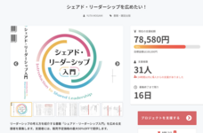 株式会社IDEASS（イデアス）のプレスリリース画像2