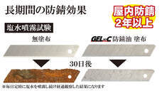 株式会社エトスのプレスリリース画像14