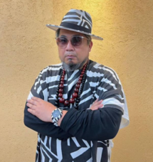 有限会社キャンディーのプレスリリース画像1