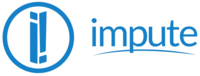 インピュート株式会社のプレスリリース画像1