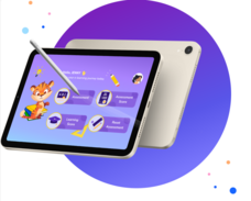 インピュート株式会社のプレスリリース画像1