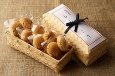 株式会社クレインシップのプレスリリース画像1