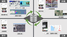 株式会社ミオシステムのプレスリリース画像2