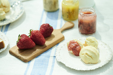 unnのプレスリリース画像2