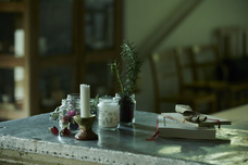 unnのプレスリリース画像3