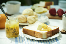 unnのプレスリリース画像2