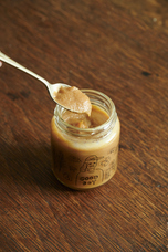 unnのプレスリリース画像2